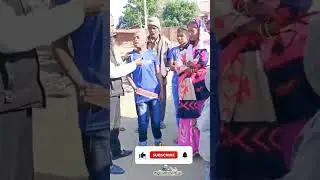 Rangila Birhor ll #rangila #rangila_birhor