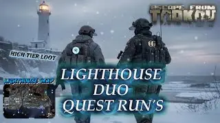 Weekend HYPE - EFT PVP KAPPA GRIND - !SOC (18+) !Join me in raid (SUBs ONLY)  | PVE KAPPA Done!