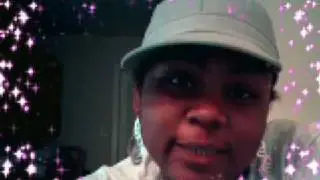 Weight loss journey week 1