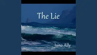 The Lie