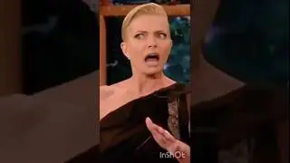 Craig Ferguson couldn_t hide the Dirtiness eyes... The Ladies found out about It #funny  #comedy