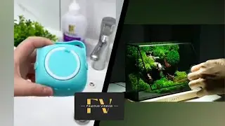 Smart Appliances, Diy, Invention, Technology, Tips & Tricks, Hacks, Amsr, Gadgets, Satisfying Videos