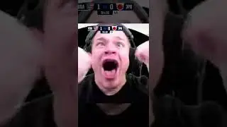 &iquest;YO? FAN&Aacute;TICO de la CELEBRACI&Oacute;N de JYNXZI | #SLAKUNTV