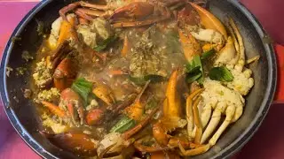 @ဂဏန်းမဆလာချက်လေးချက်စားရအောင်