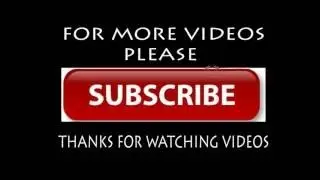 #Amazing Most Extreme Farming Equipment, Top 10 Incredible Agriculture Machinery Compilation #HD #20