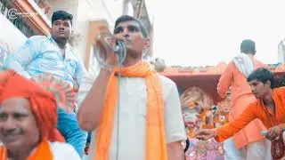 Jagannath Yatra 2022 // jagannathyatra2022 // Cinematic Video #jagannathyatra #jagannath #cinematic