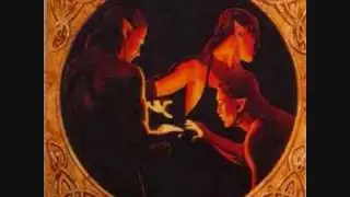 Battlelore - Alatar - Forgotten Wizards