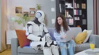 AI Emergence  The Future is Now