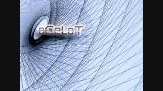 Ocelot - Aural Sects - Xilogz Frog Grog