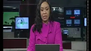 Nigerians should ask questions about the Polity - Otitoju