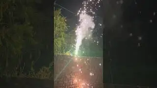 Ganga Yamuna Blast 🧨💥| Target 1K Subscribers 🎯#lifewithsrishti #viral #gangayamuna #fireworks