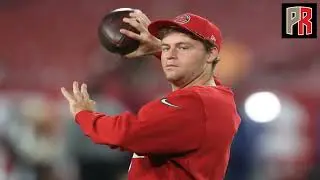 The 2 MOST IMPORTANT Bucs That Signed Futures Contracts