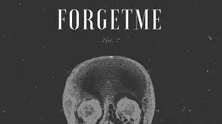 KGeNX - ForgetMe
