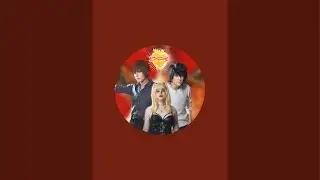 ALASTOR AND LUCIFER&rsquo;S GET ALONG LIVESTREAM | HAZBIN HOTEL Weeb Chapel