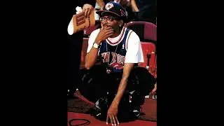 [FREE] THE ALCHEMIST X JADAKISS TYPE BEAT - 
