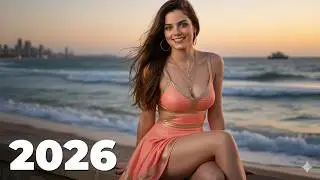 Michael Jackson, Elton John, Prince & George Michael Style ✨ Classic Pop Vibes 2026 |XRetro Tape #4