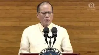 Aquino: Let's push for alternative learning