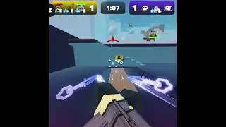 Rivals team wipe&hellip;#roblox #edit #rivals #chotaalivlogs
