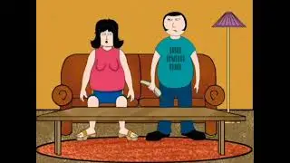 KEVIN SPENCER LOST EPISODE 