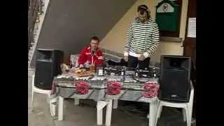 Малеско!!!