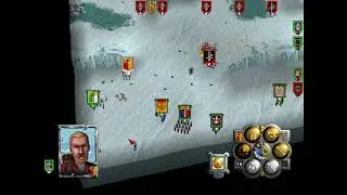 Part 18 - Northern Waste #warhammer #rts #lythp