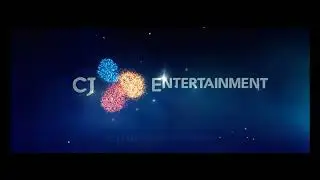 CJ Entertainment/Cree Pictures (2018)