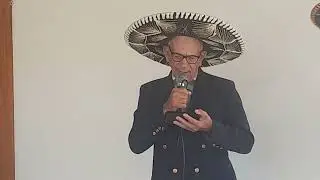 Alta y dergadita , Reino Perez 