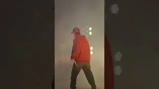 Nayt - Fuori fa paura - Live Fermo 2024