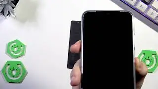 REALME C63 Hidden Sound Settings &ndash; Unlock Advanced Audio Features