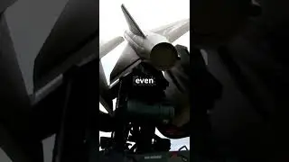 BrahMos  India&rsquo;s Supersonic Strike Power #BrahMos #IndianArmy  #MissilePower #DefenseShorts