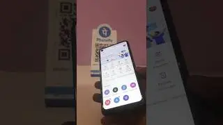 how to scan qr code and pay in google pay | google pay qr code se payment kaise kare #shorts