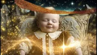 Best Crib Sleep Sounds That Actually Work | Instant Baby Sleep Aid
