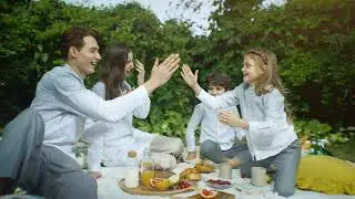 Giordano Natural Linen Collection 2023
