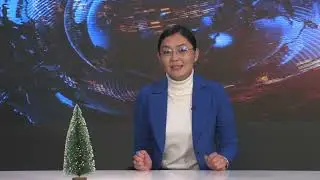 ИТОГОВЫЙ ВЫПУСК НОВОСТЕЙ ЗА 24.12.2025