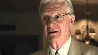Bob Proctor - Mentors and Thinking into Results