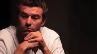 Surfline's Big Wave Roundtable 2012 - Uncut