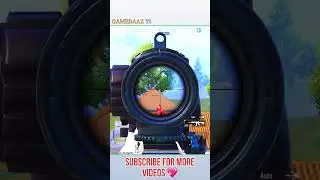 Wait for end @GAMEBAAZYt #ipad #bgmi #bgmishorts #pubgmobile #gamebaazyt #viral