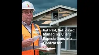 123 Get Paid, Not Played by Managing Client Expectations