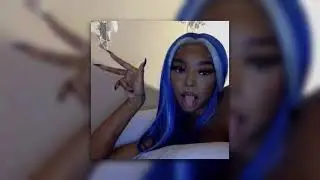 partynextdoor - temptations [sped up]