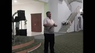 YANGIYERda xizmat ko‘rsatgan suxandon  BEKMUROD O‘ROZOVDAN AJOYIB QO‘SHIQ