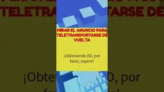 TREM DE LA TORE TROLL DE ROBLOX #music