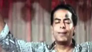 من كلمات مصطفى كامل 