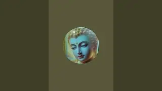 siya shoru is live