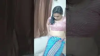aaj he navratri ka chotha din/vo sath ni the to Kya birthday manana/phela bdy Jo inke bina