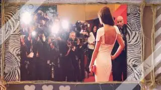 celebrity management companies