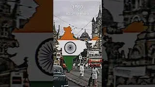 Hinduism in India 🇮🇳