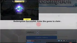 NEW REEDEM CODE 1000 DIAMONDS ROS | 101%Legit [tutorial]