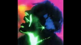 (FREE) Ken Carson X Playboi Carti Type Beat 2024 