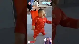Viral Videos 🔥 | Trending | TikTok 🤪 | WhatsApp Status | Comedy | Funny Video #short #funnyvideos 📷