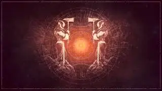 Destiny: The Taken King - A March of Fire: Zavala's 